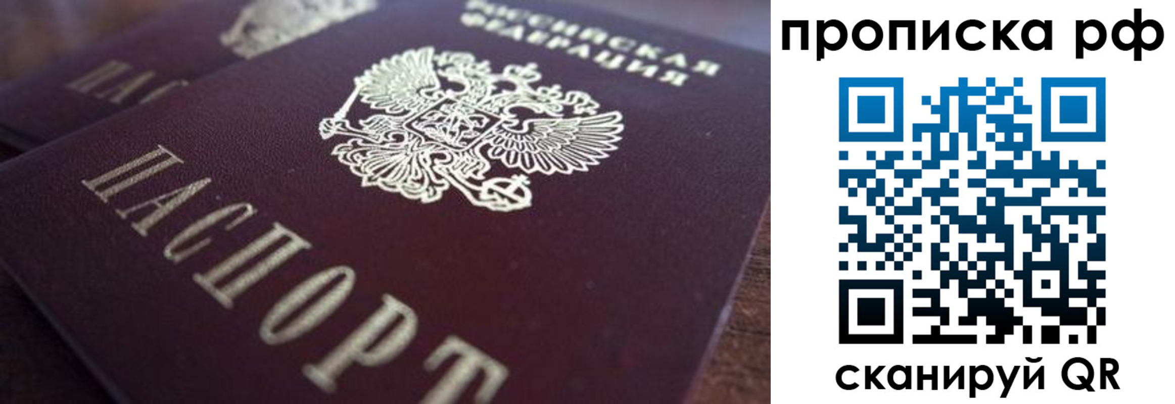 где прописаться в Алексине